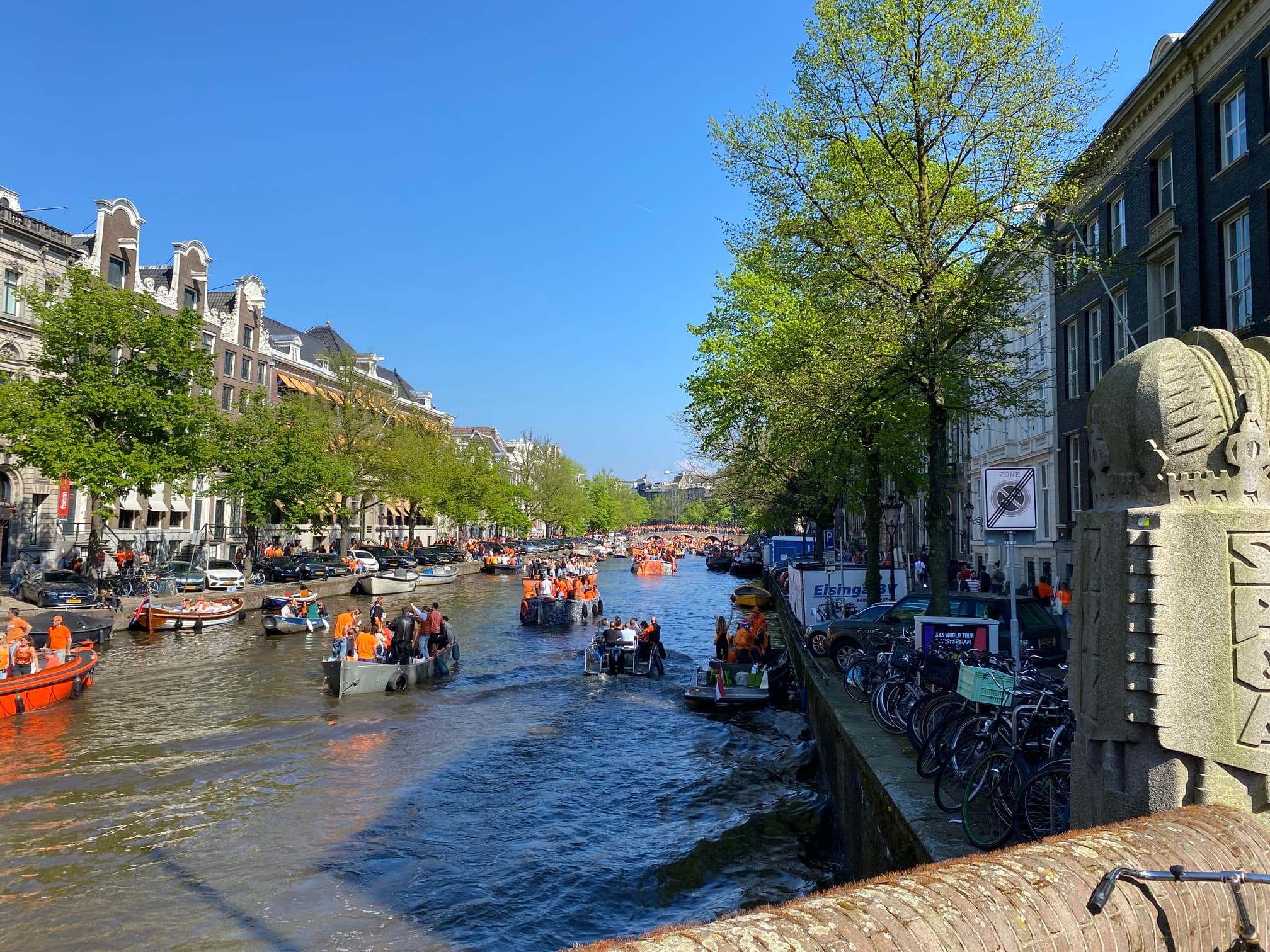 Top 5 Driving Schools in Amsterdam Based on Drive Dutch Score
