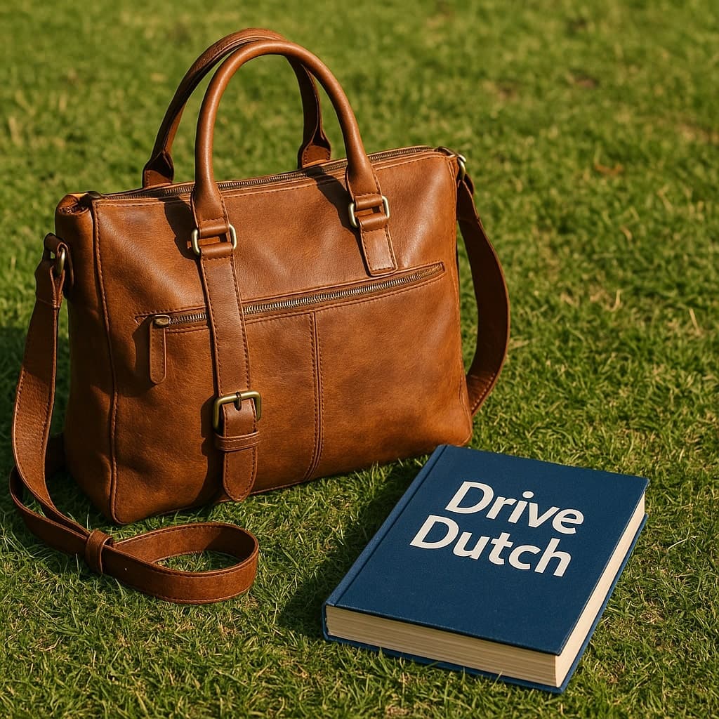 Why You Should Get Your Driver’s License as a Student