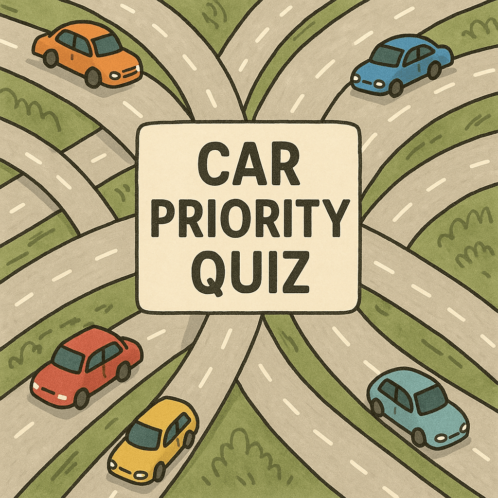 priority-quiz