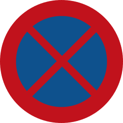 Dutch Traffic Lights & Road Signs Guide (CBR Theory) | DriveDutch