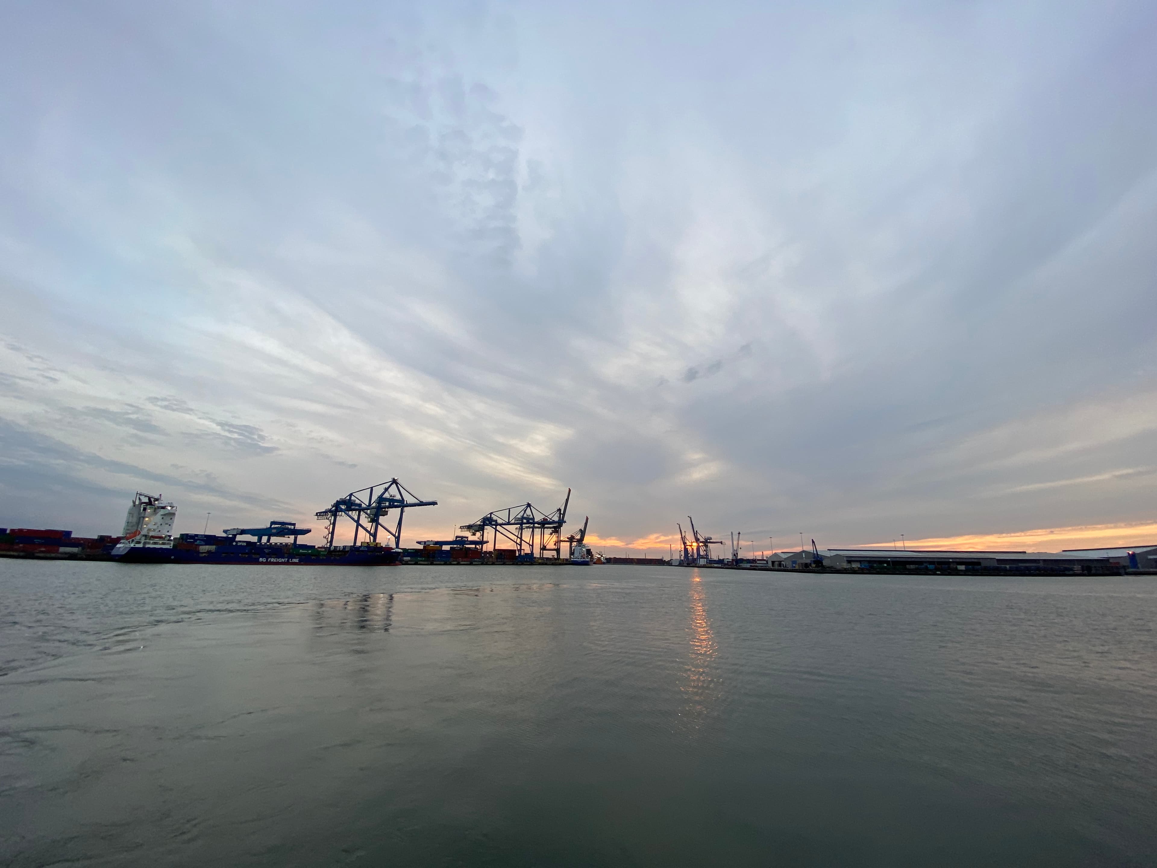 Data-driven research on Dutch driving and mobility