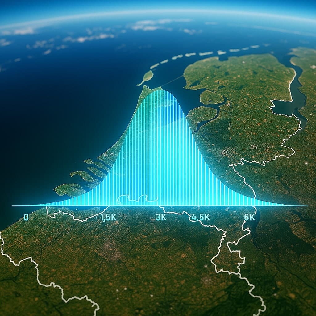 Macro CBR license pass rate analysis