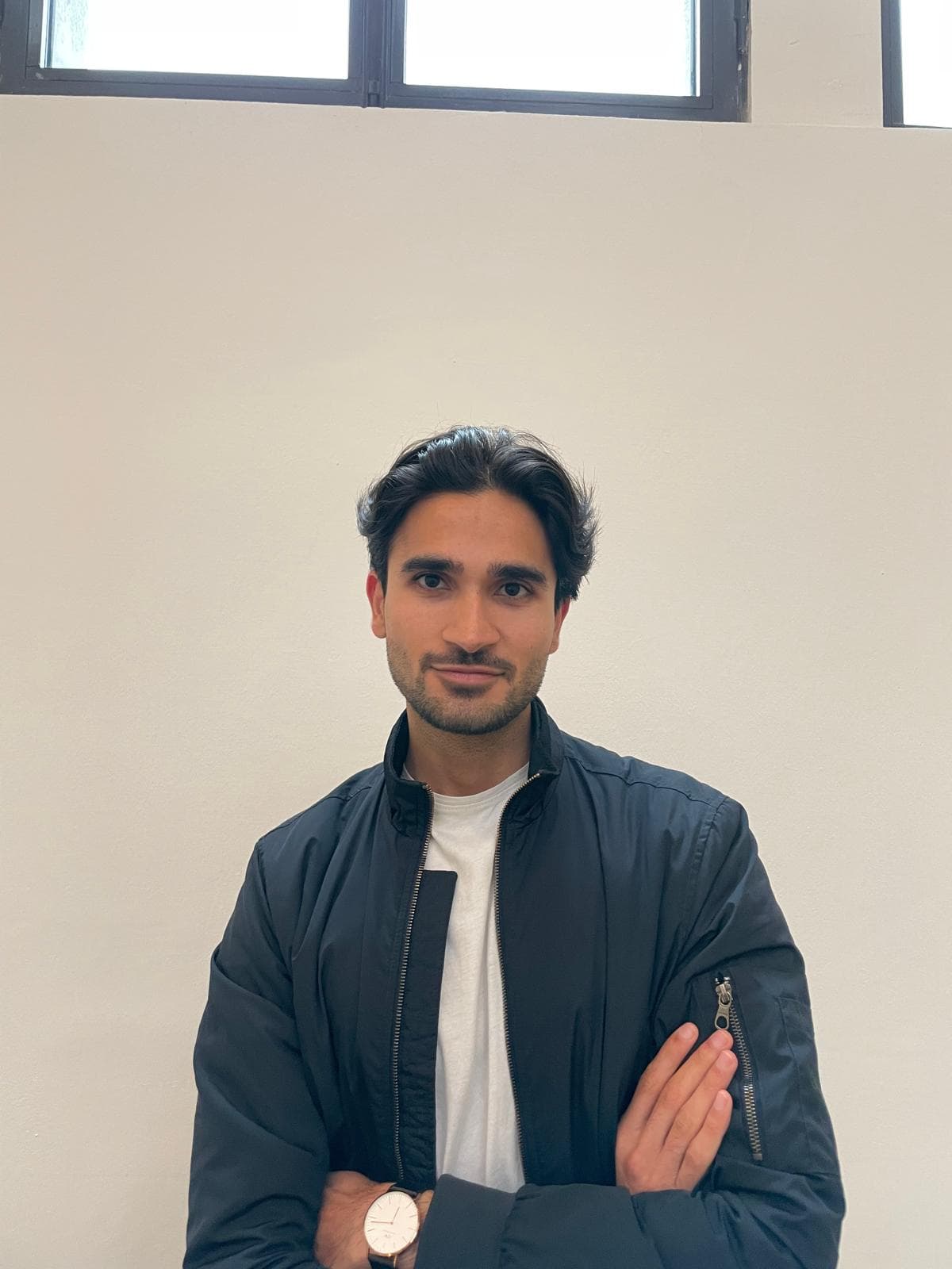 Sahil